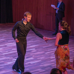 Afdansen January 2020-1280532.jpg